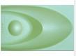 珠光粉C406嫩绿10-60μm