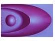 珠光粉C419幻彩紫 10-60μm