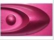 珠光粉C535闪光紫红 10-100μm