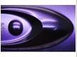 幻彩紫 10-48μm珠光粉