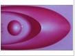 紫薇10-60μm 珠光粉