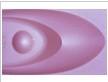 紫铜 10-60μm珠光粉