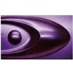 紫龙鱼 10-60μm珠光粉