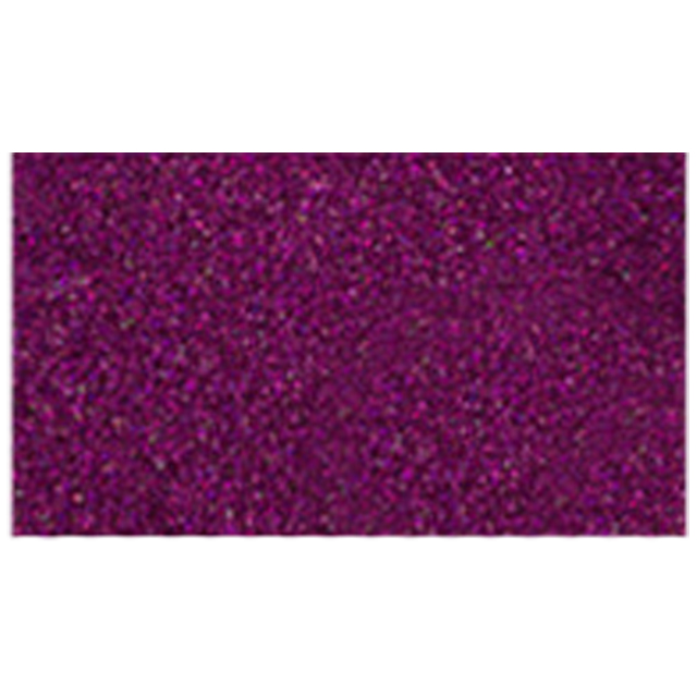 B0802A 紫水晶