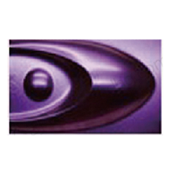 紫龙鱼50-250μm珠光粉